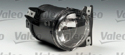 7M3941699A