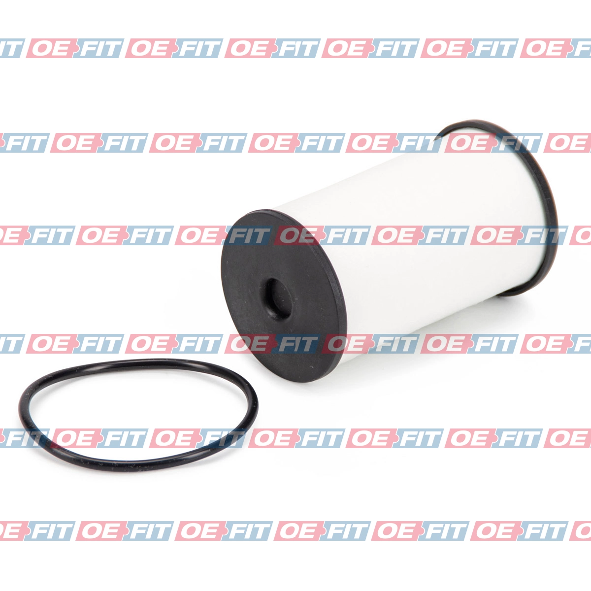 2E 305 051 C kit