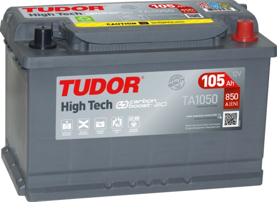 TA1050