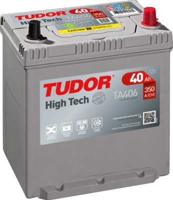 TA406
