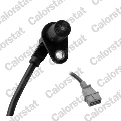 CS0279