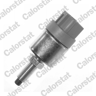 Выключатель фонаря сигнала торможения *VERNET* LEXUS ES |--->BS4562 / 330703 / MD->35136 / 3500136