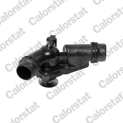 TE6499.97J