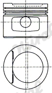 87-306900-00