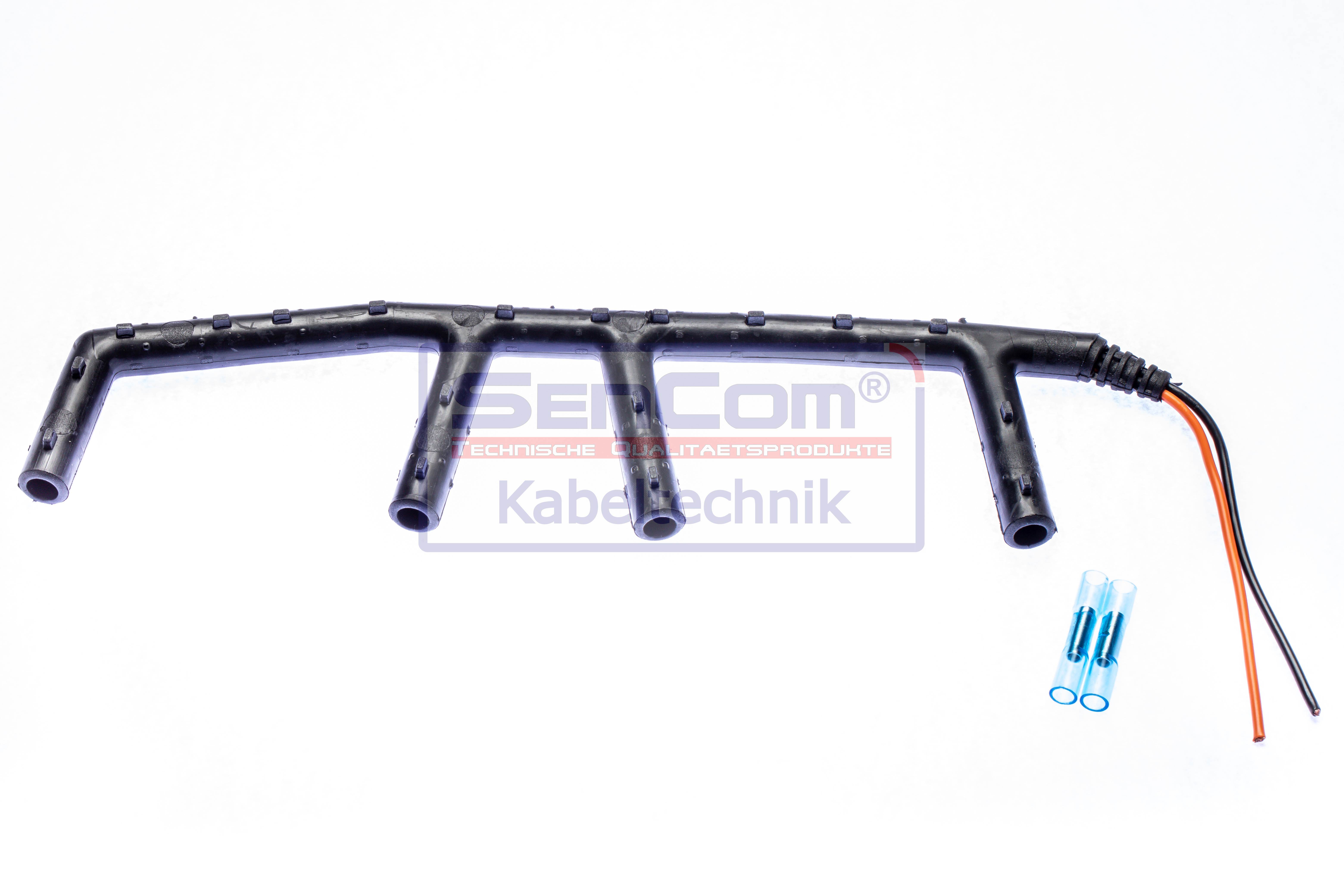 20521GKB