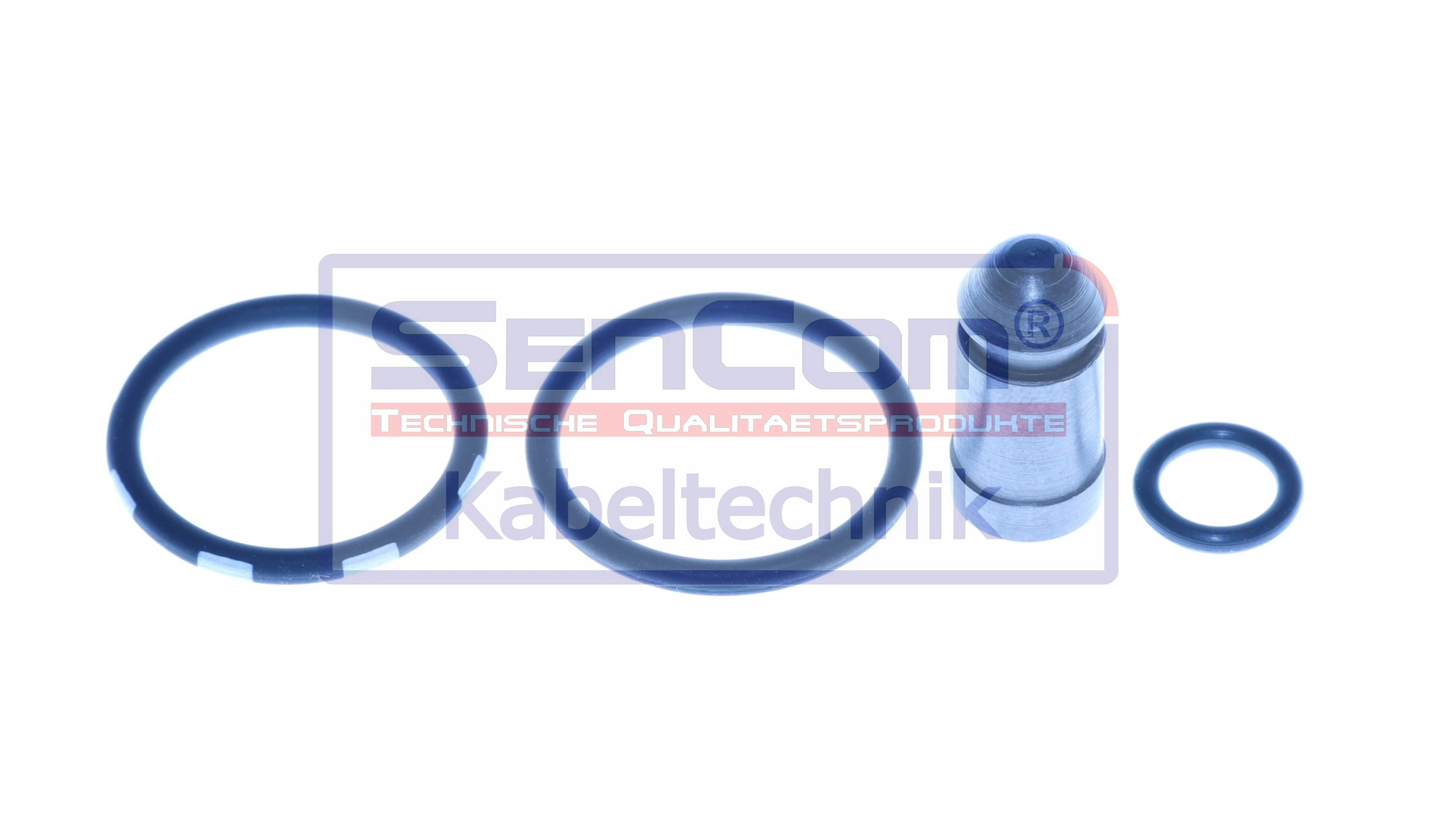 20535-DS
