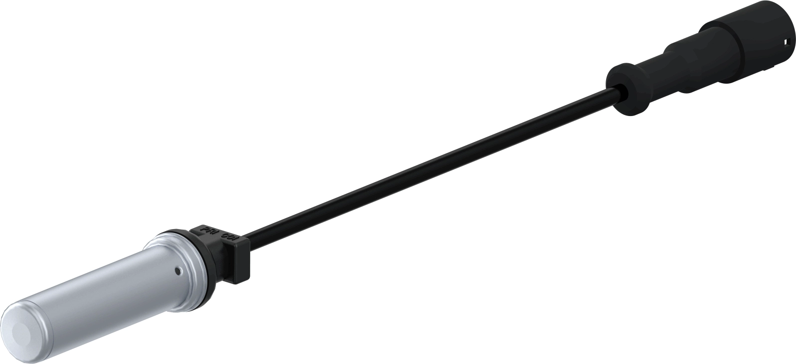 920100080