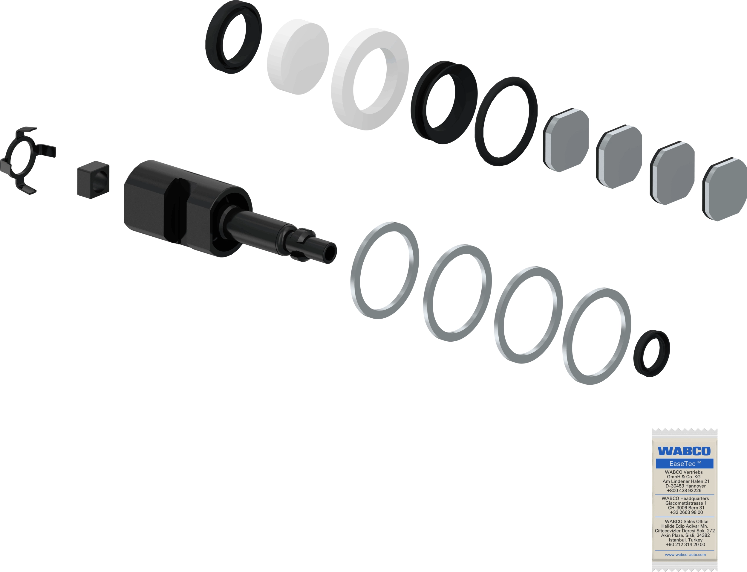 655687-7