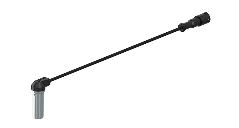98CT 2B372 AA