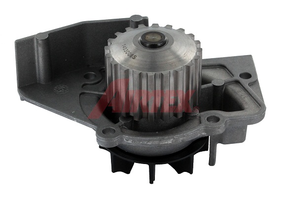 1580R