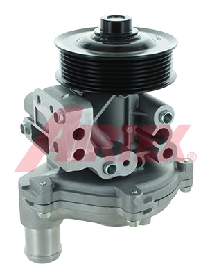 7C168K500AA