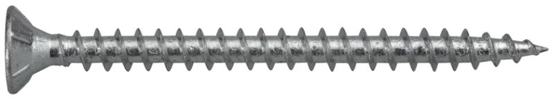 1762345