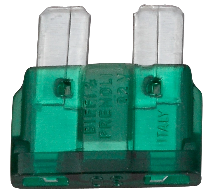 73103080