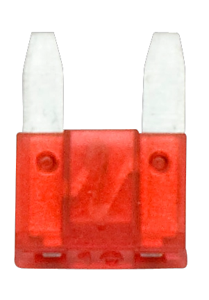 73111025