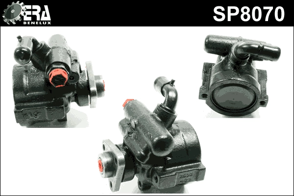 SP8070