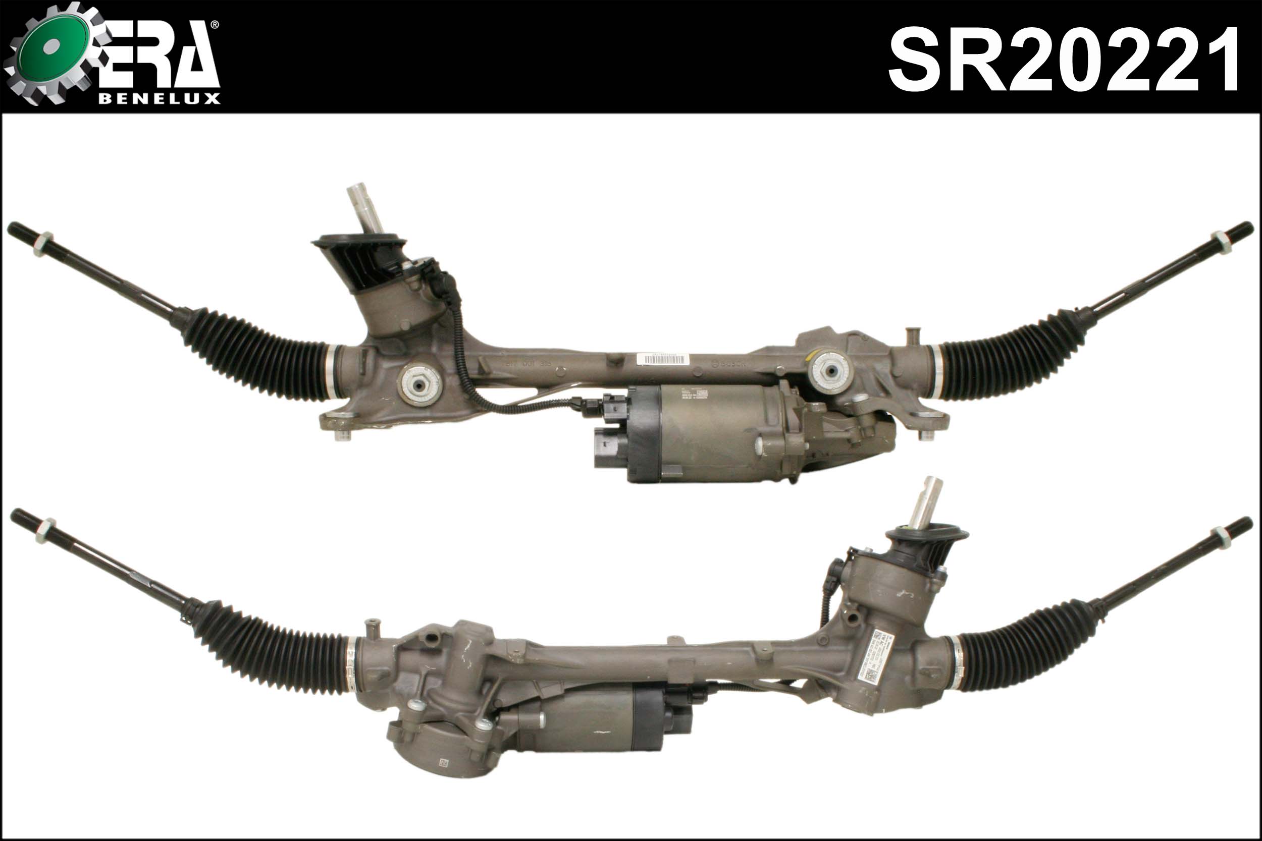 5WB 423 051 AE