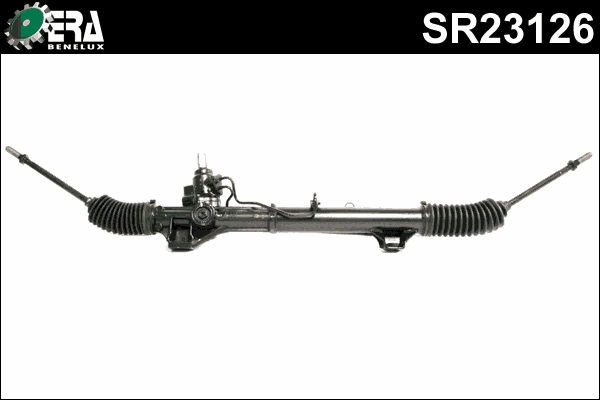 SR23126