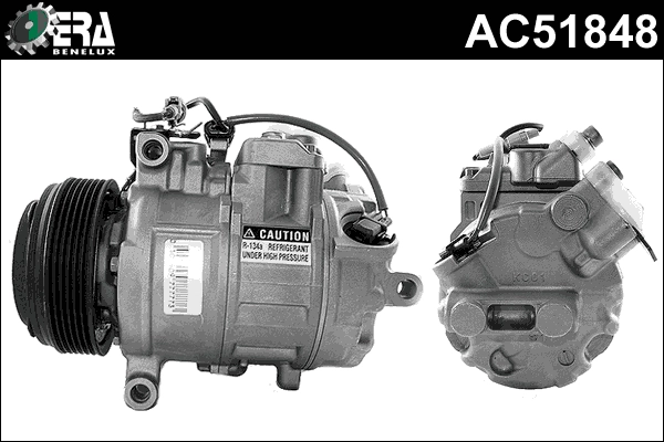 AC51848