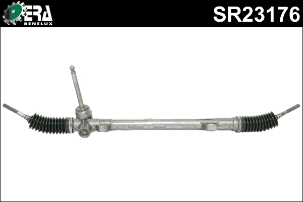SR23176
