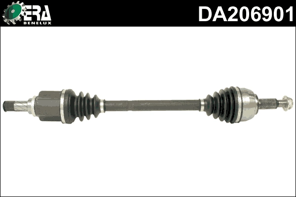 DA206901