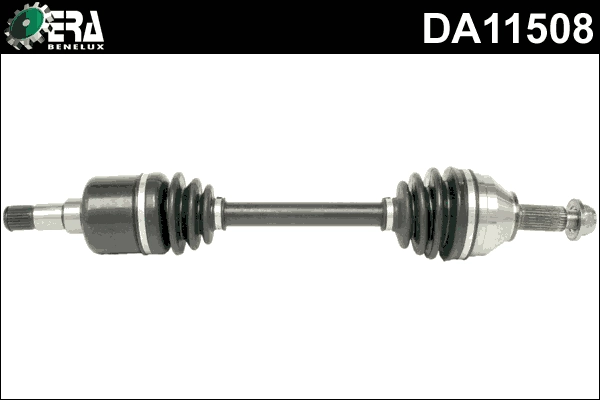 DA11508