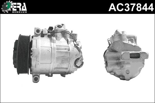 AC37844