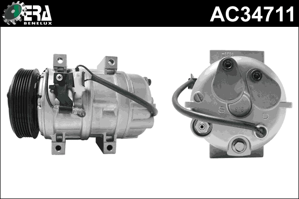 AC34711
