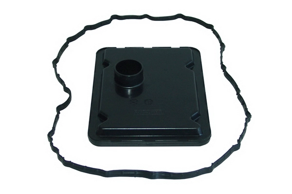 SG 1700