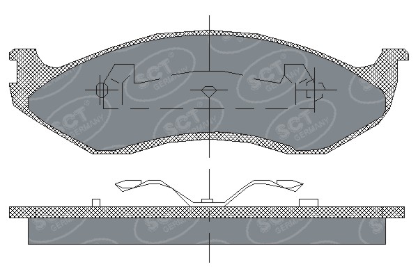 SP 181