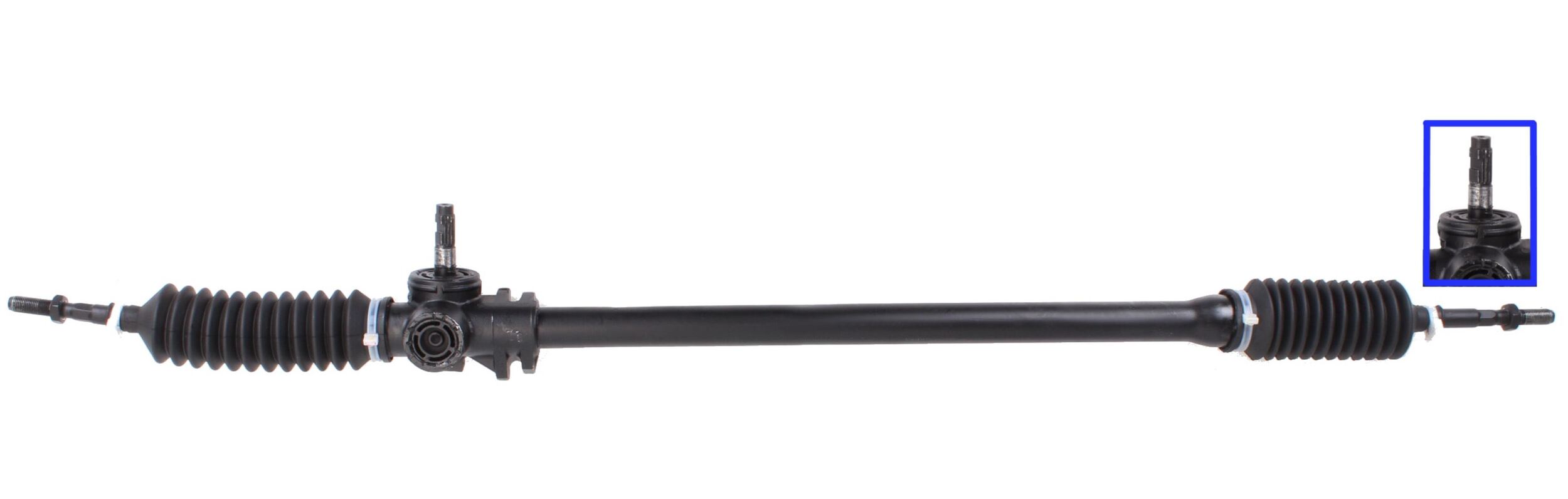 QEB001165