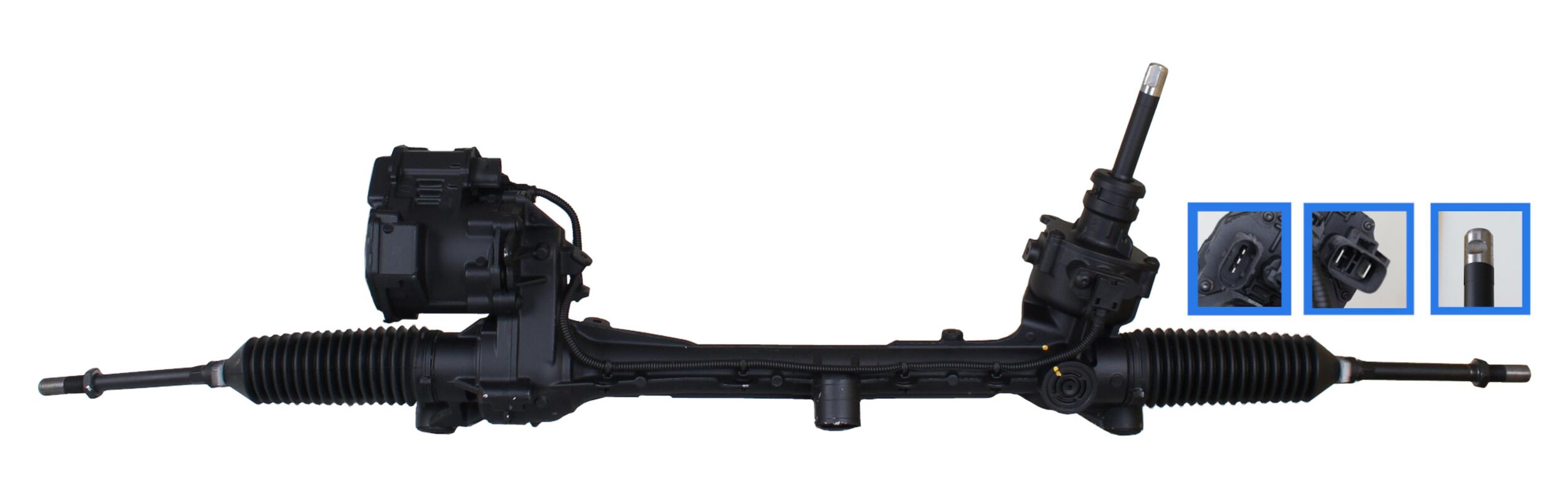 BV6C-3D070-BG
