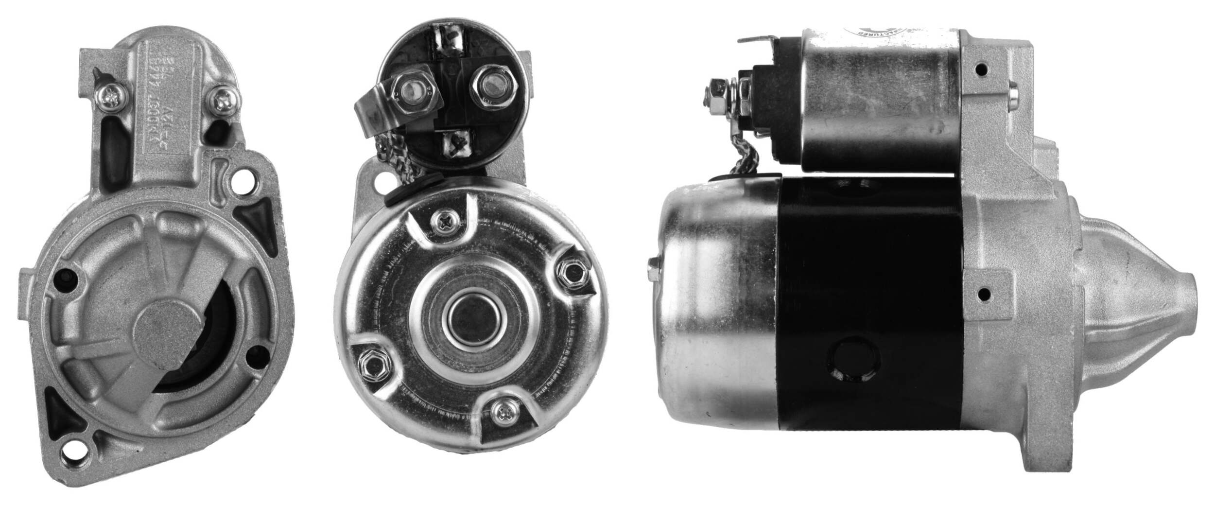 25-3203