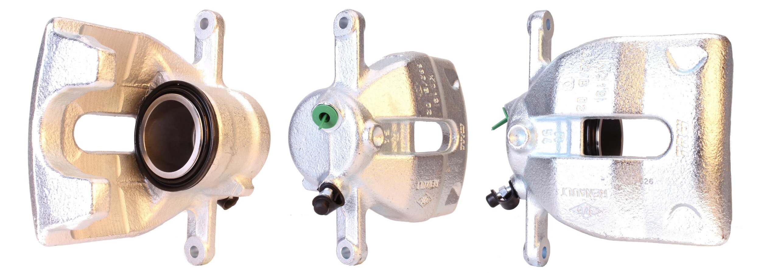 Комплект сцепления VALEO *HYUNDAI 1.4D-2.0 |VALEO->832086 /Luk->624376300 /Sachs->3000950632