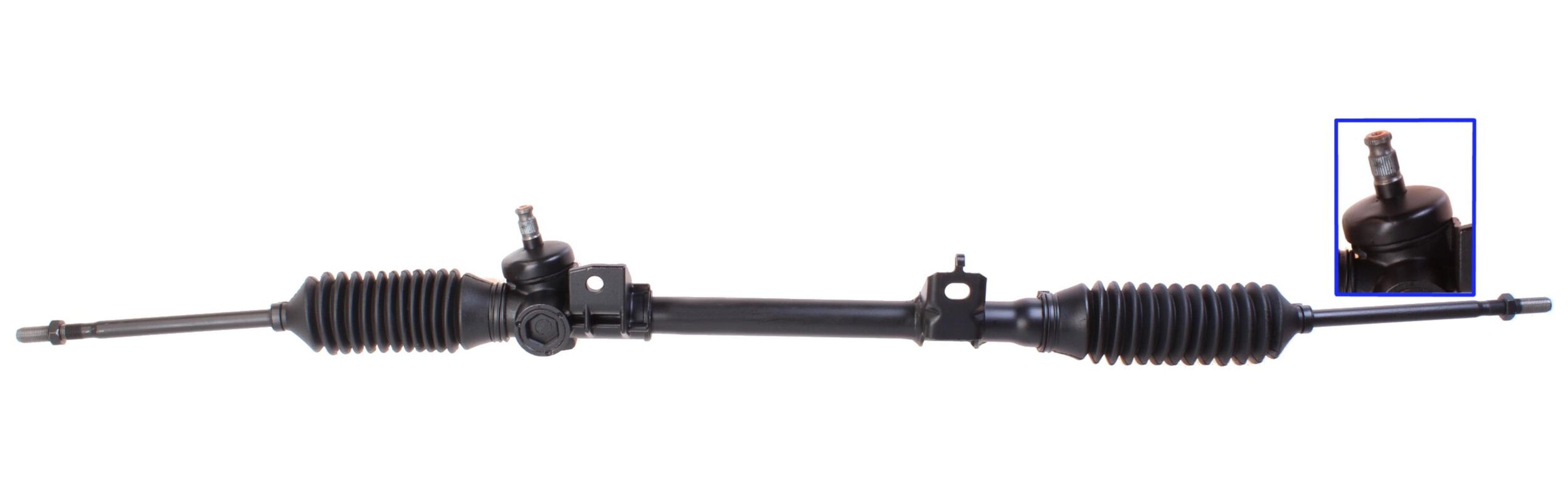 F7RC-3503-AA