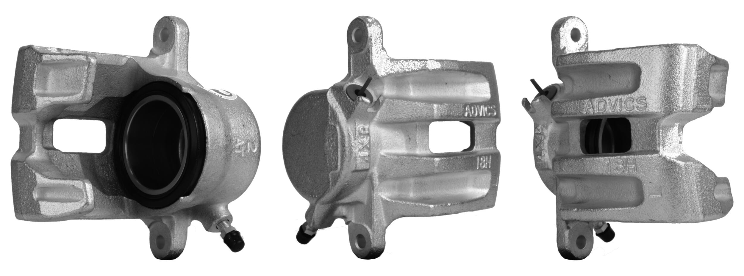 82-1950