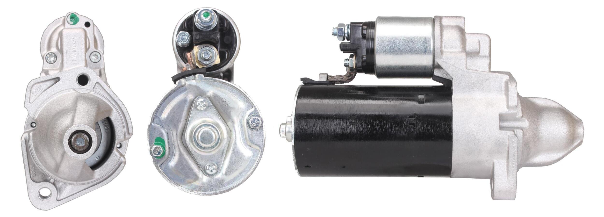 25-5008