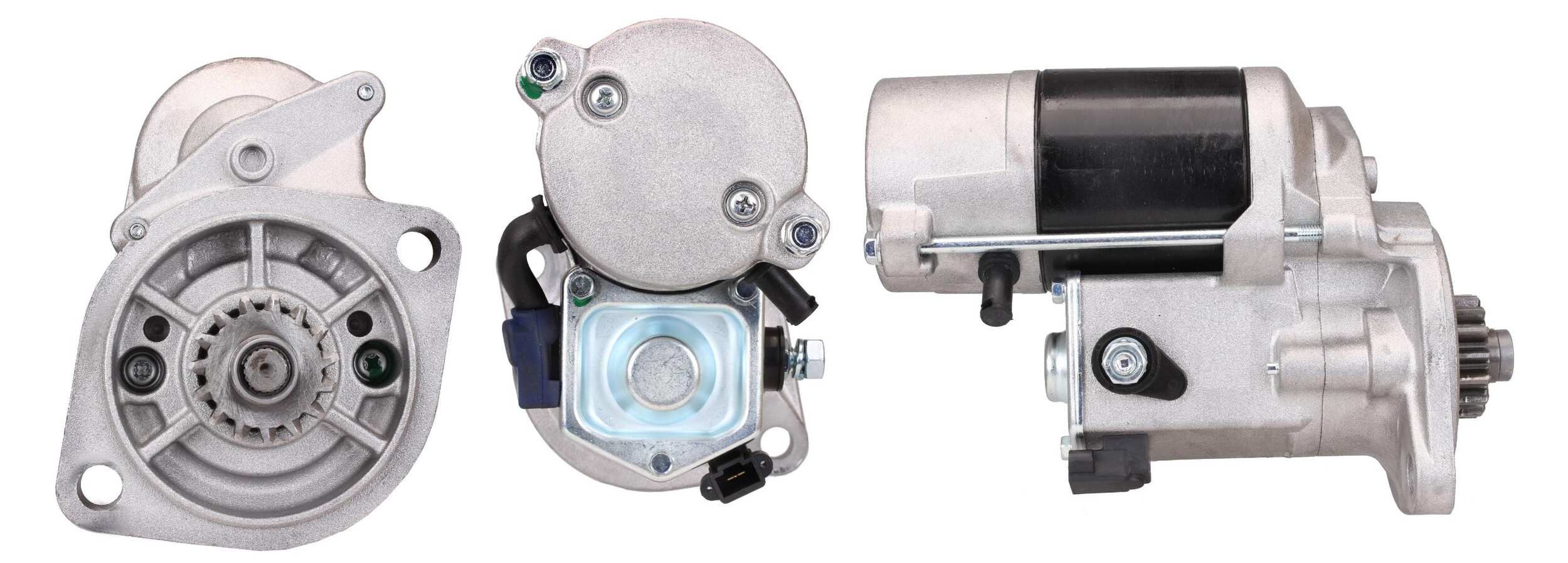 25-4403