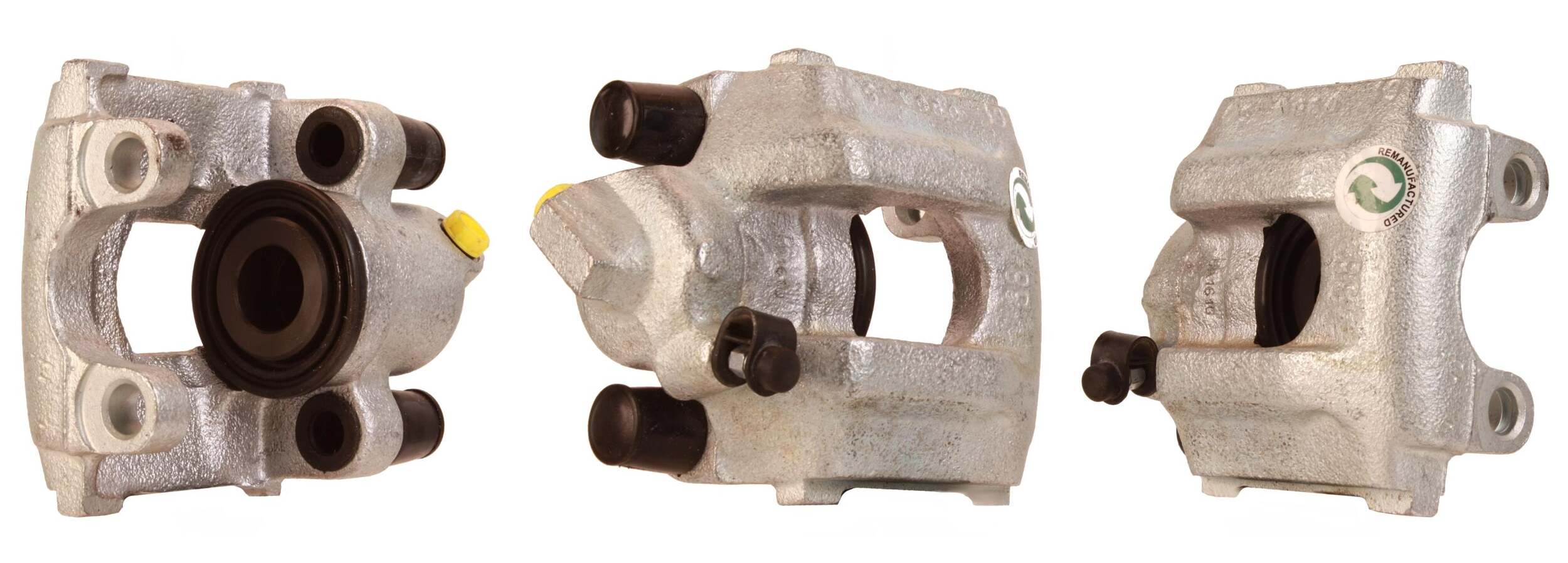 86-1003