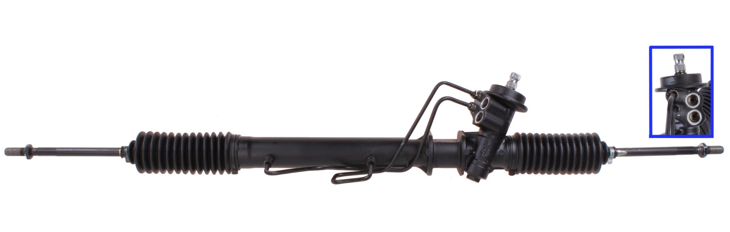K2A23-2110