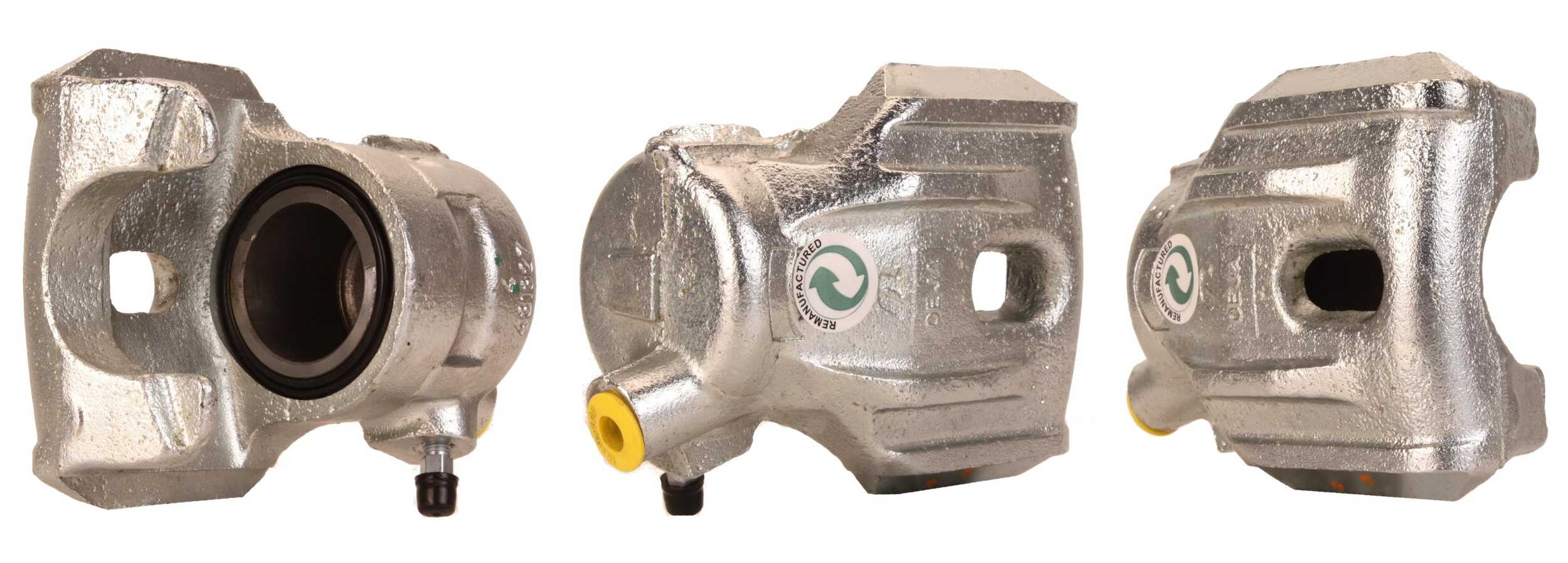 82-2004