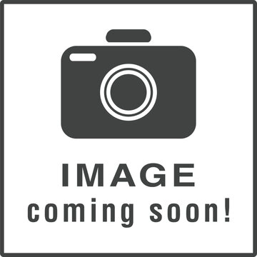 110950