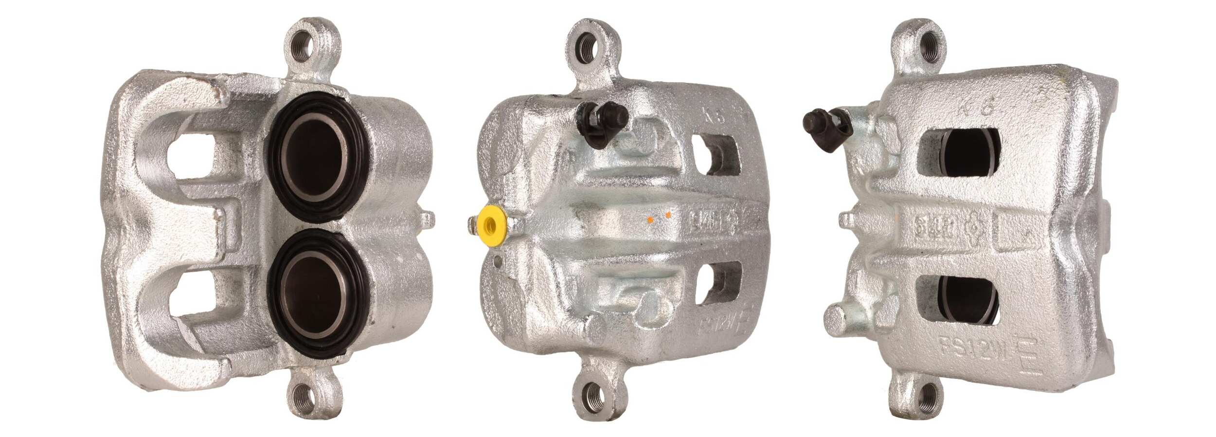 82-2061