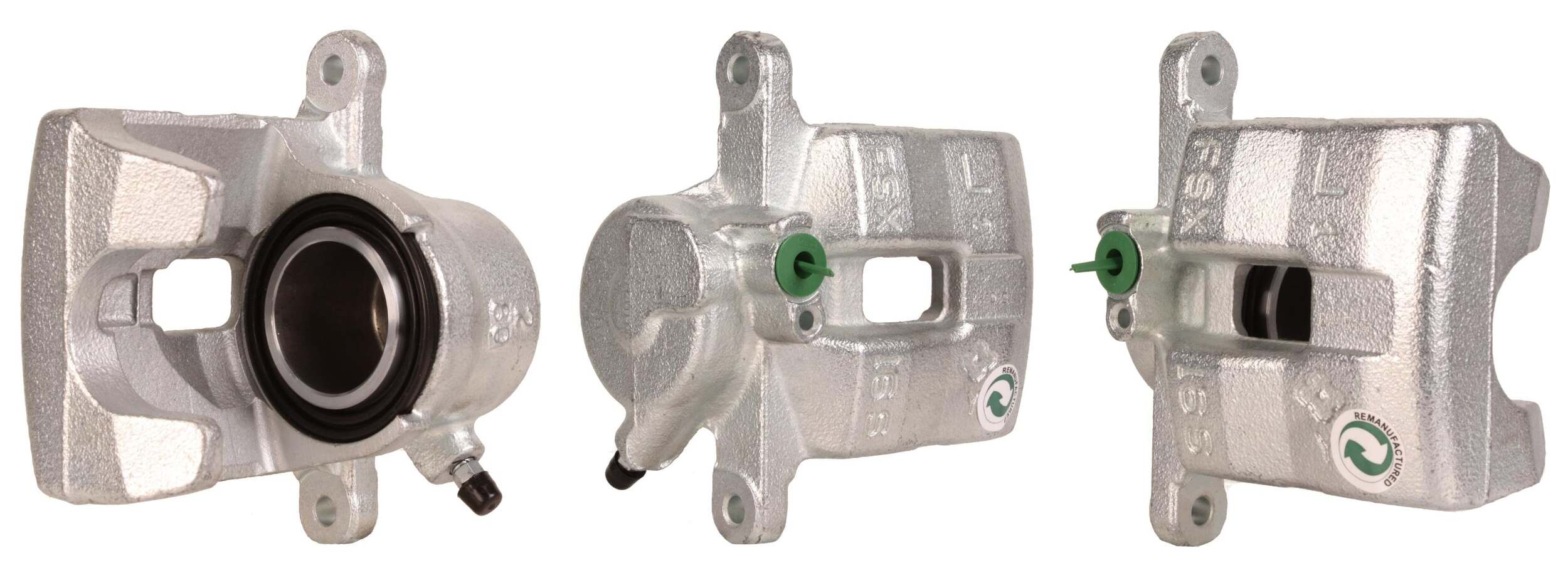 82-1632