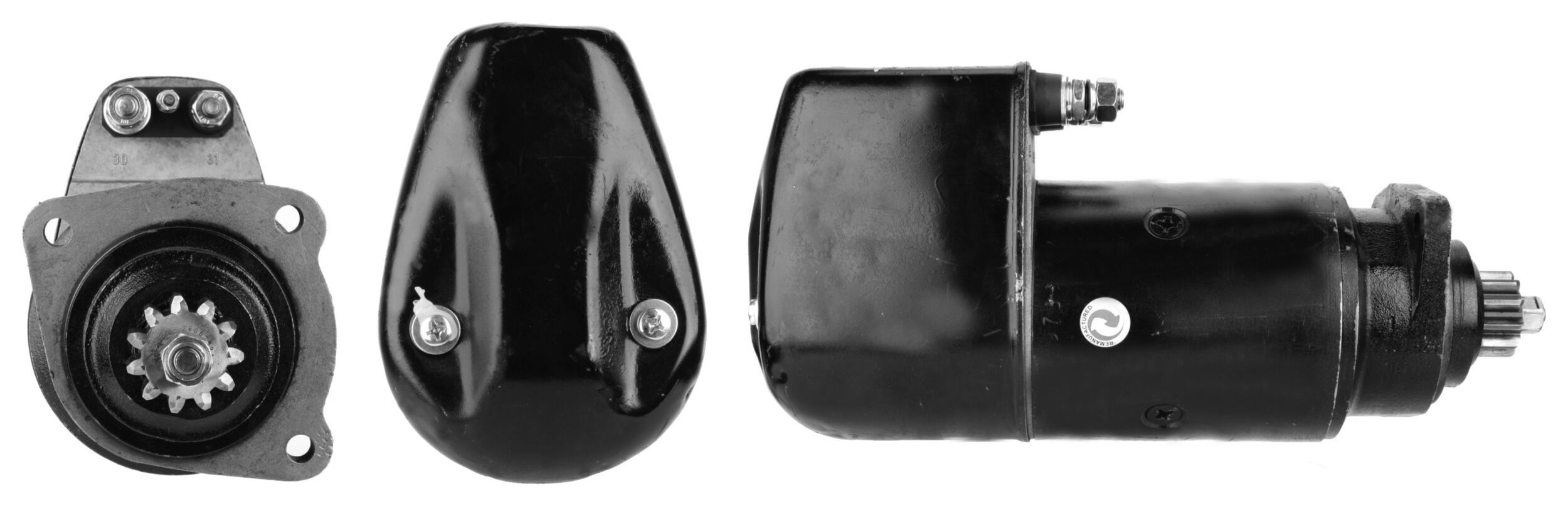 45-1430