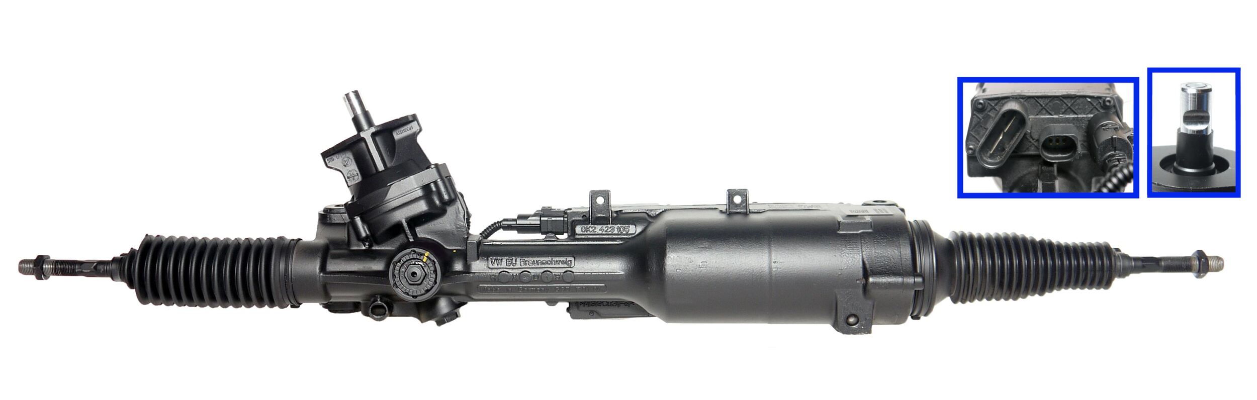8K2423055BN