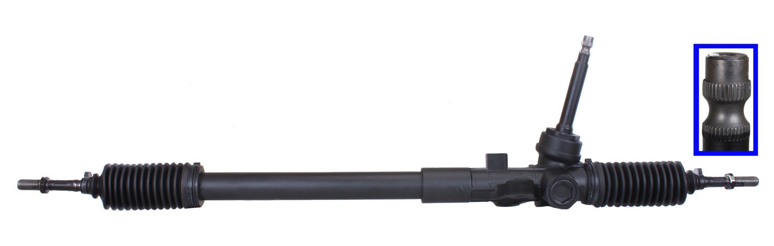 565002S090