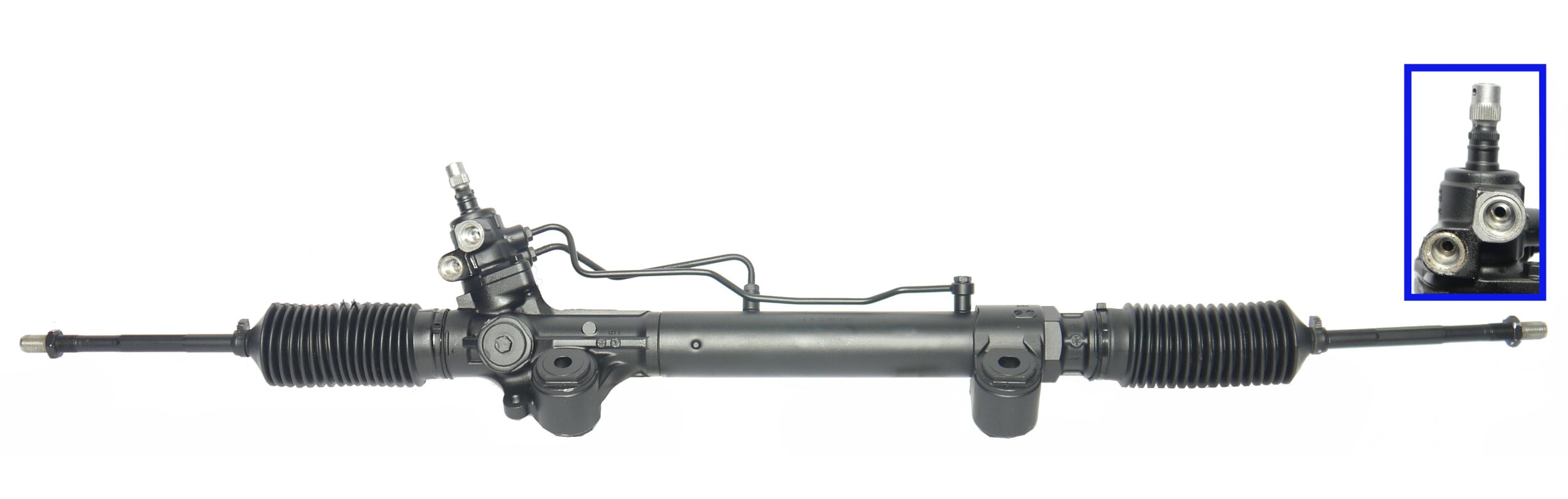 11-2003R