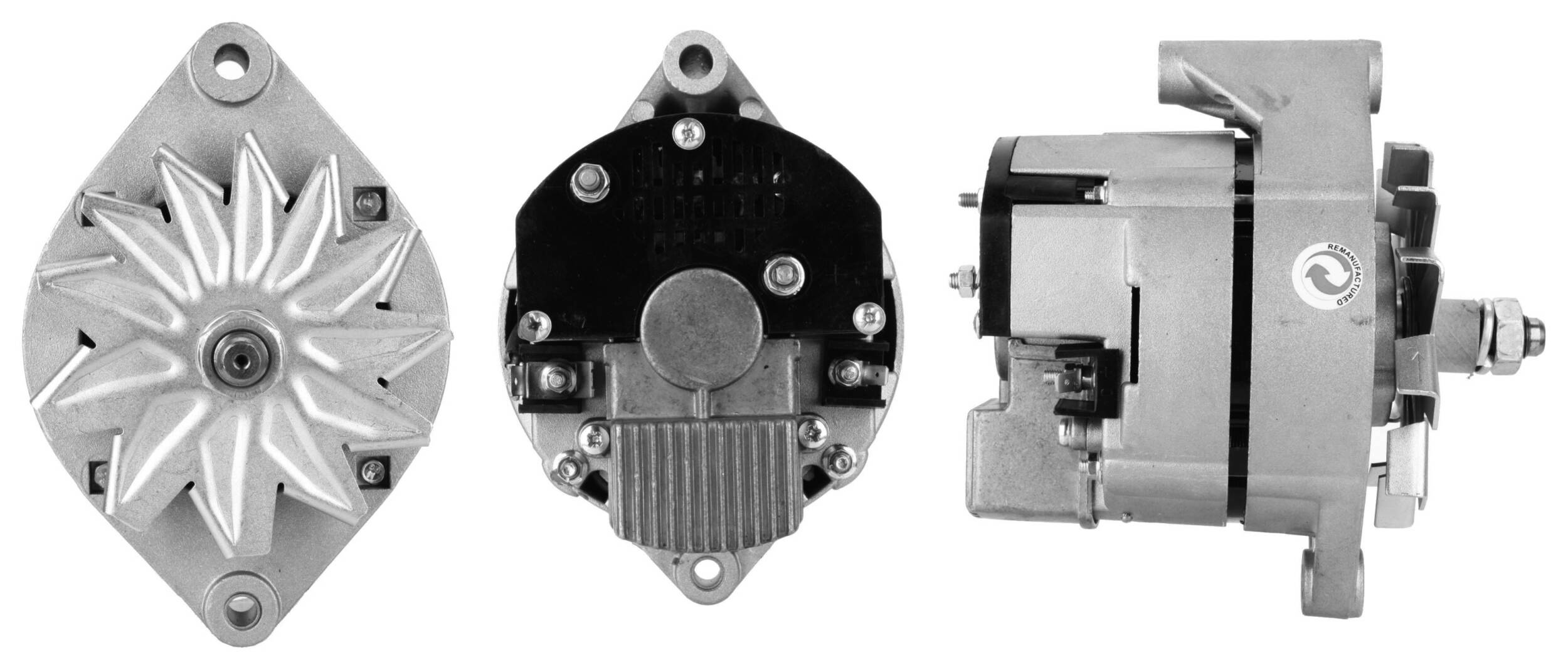 48-3780