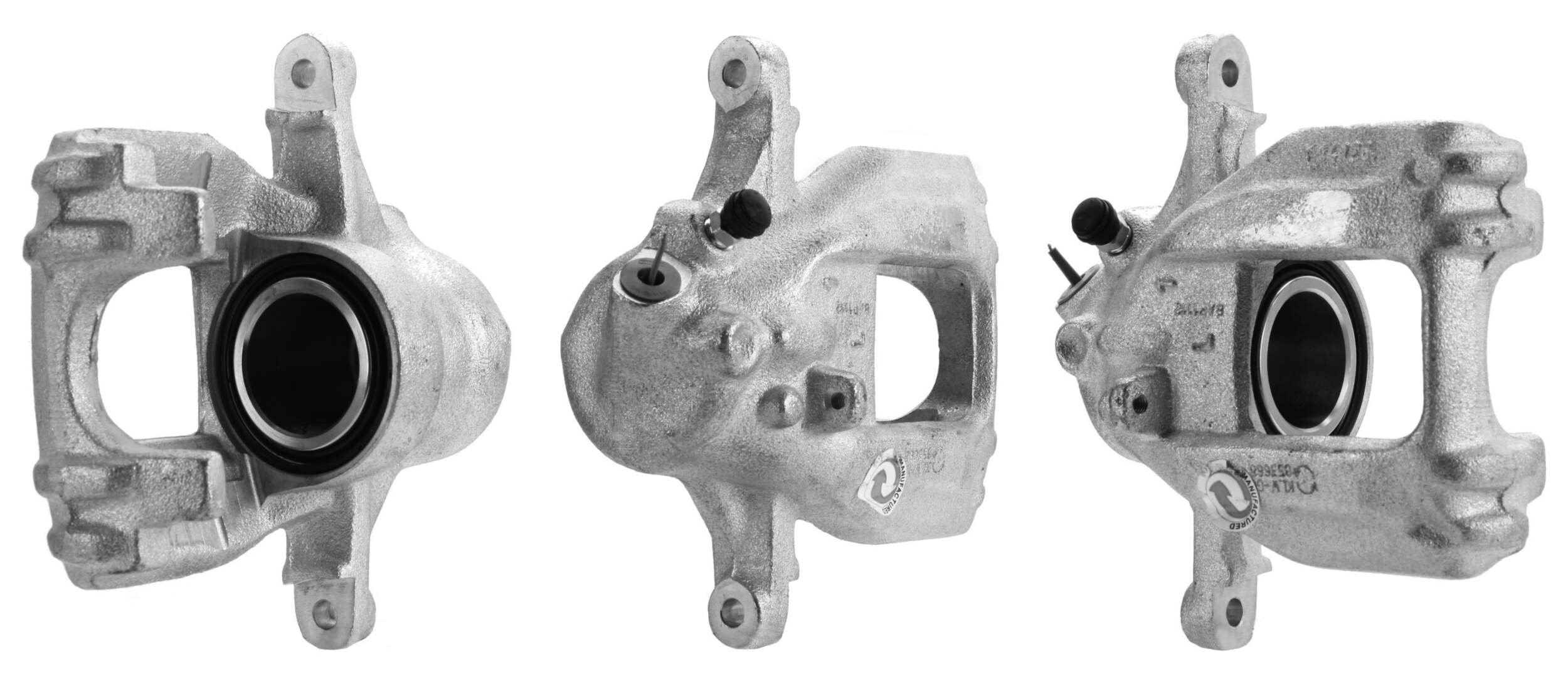 86-1903