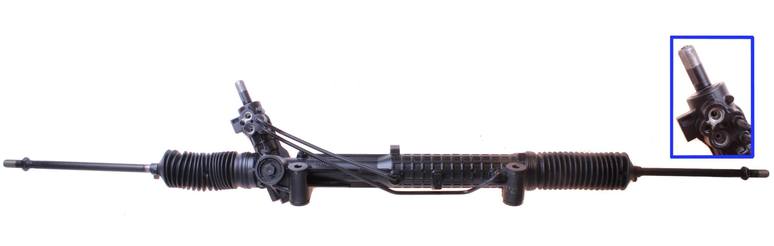 8C11320-0AC